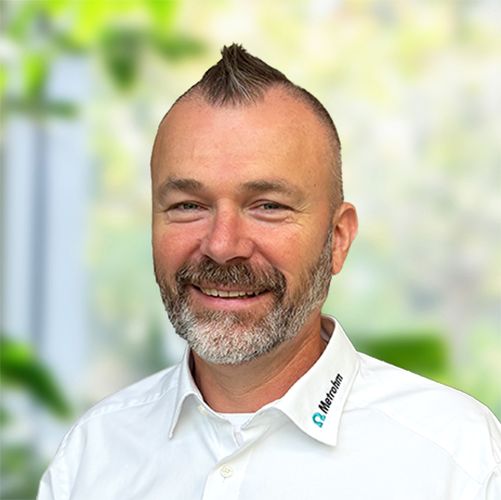 Thomas Kolb